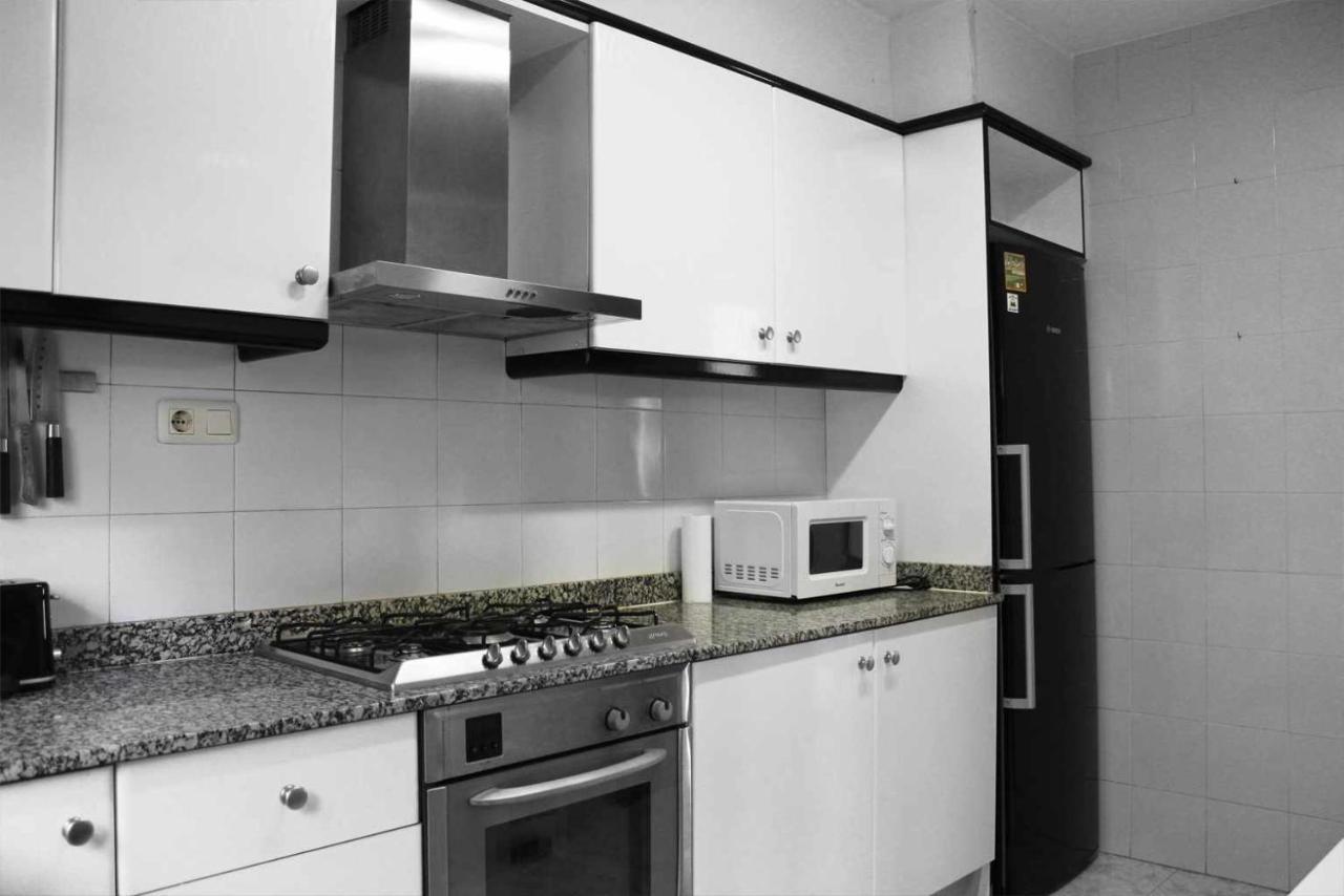 Vacaciones En Maresme Casa 7 Personas Holiday home