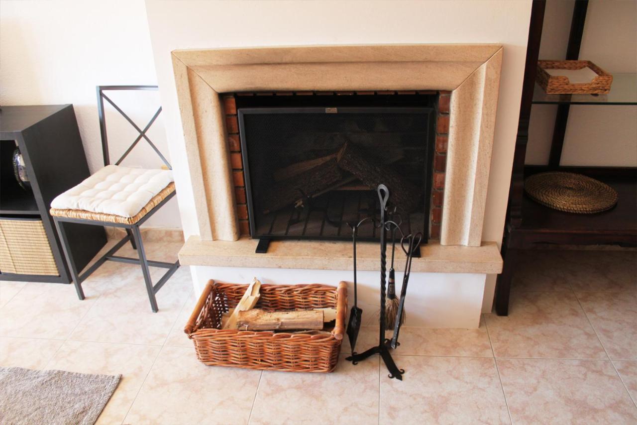 Holiday home Vacaciones En Maresme Casa 7 Personas Sant Iscle De Vallalta