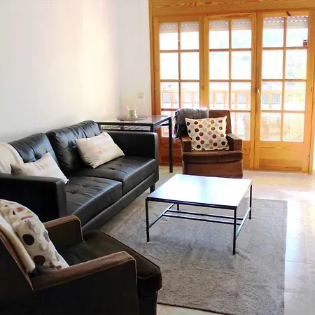 Vacaciones En Maresme Casa Para 7 Personas Sant Iscle De Vallalta Exterior photo