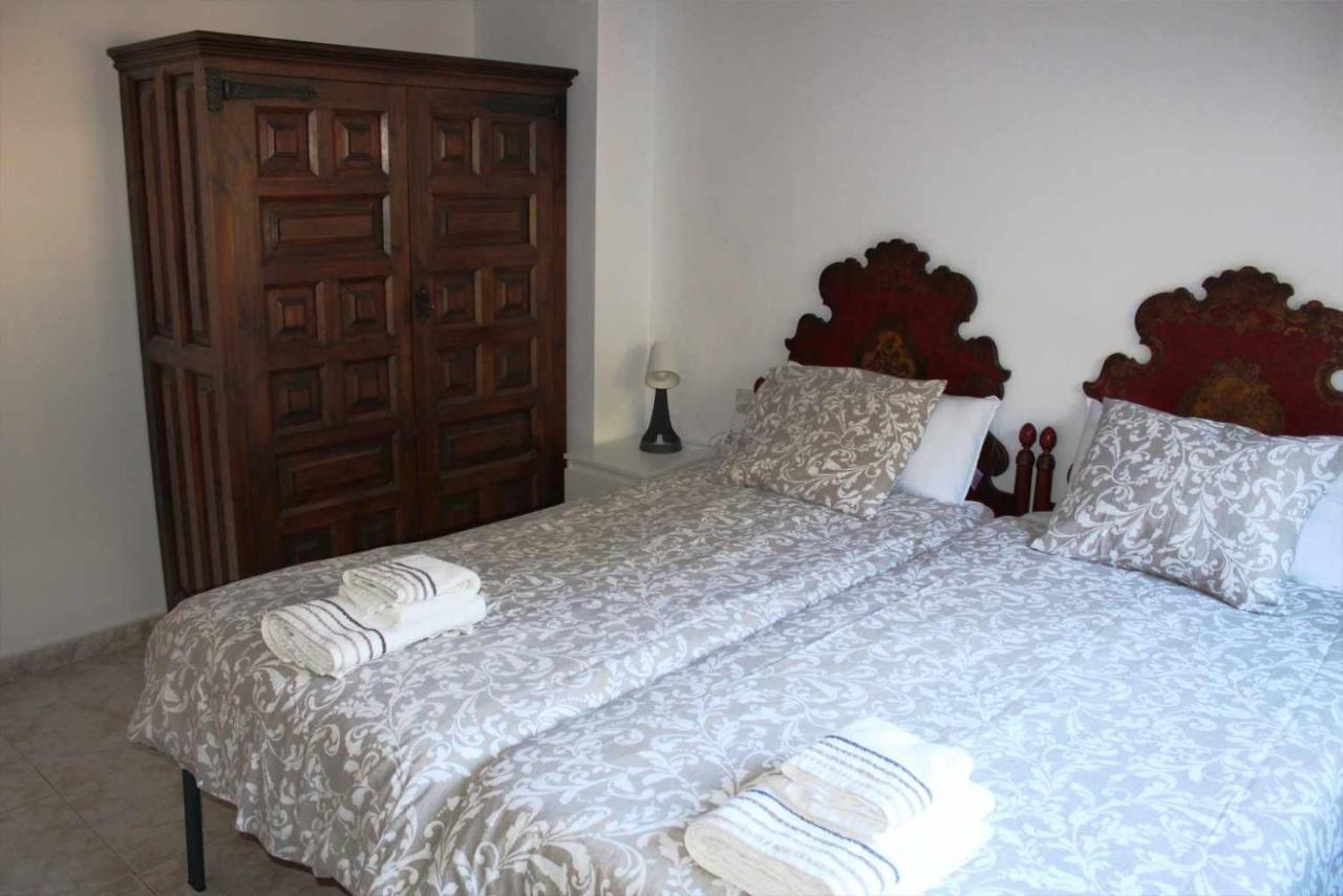 Vacaciones En Maresme Casa 7 Personas