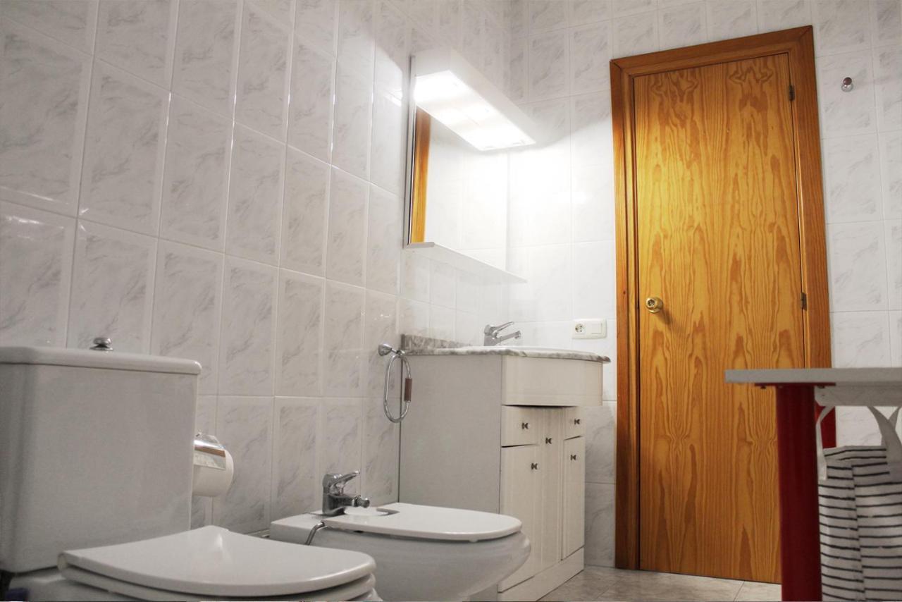 Vacaciones En Maresme Casa 7 Personas Casa de Férias Sant Iscle De Vallalta