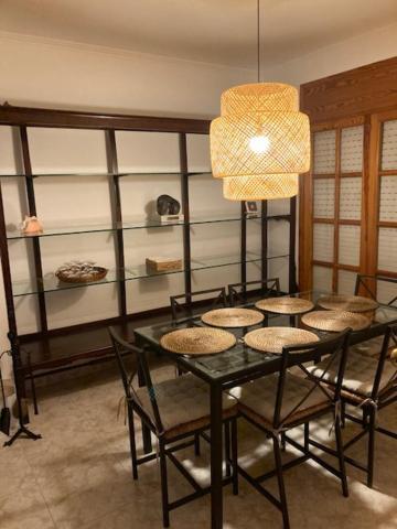 Vacaciones En Maresme Casa 7 Personas Sant Iscle De Vallalta