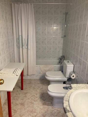 Vacaciones En Maresme Casa 7 Personas * Sant Iscle De Vallalta